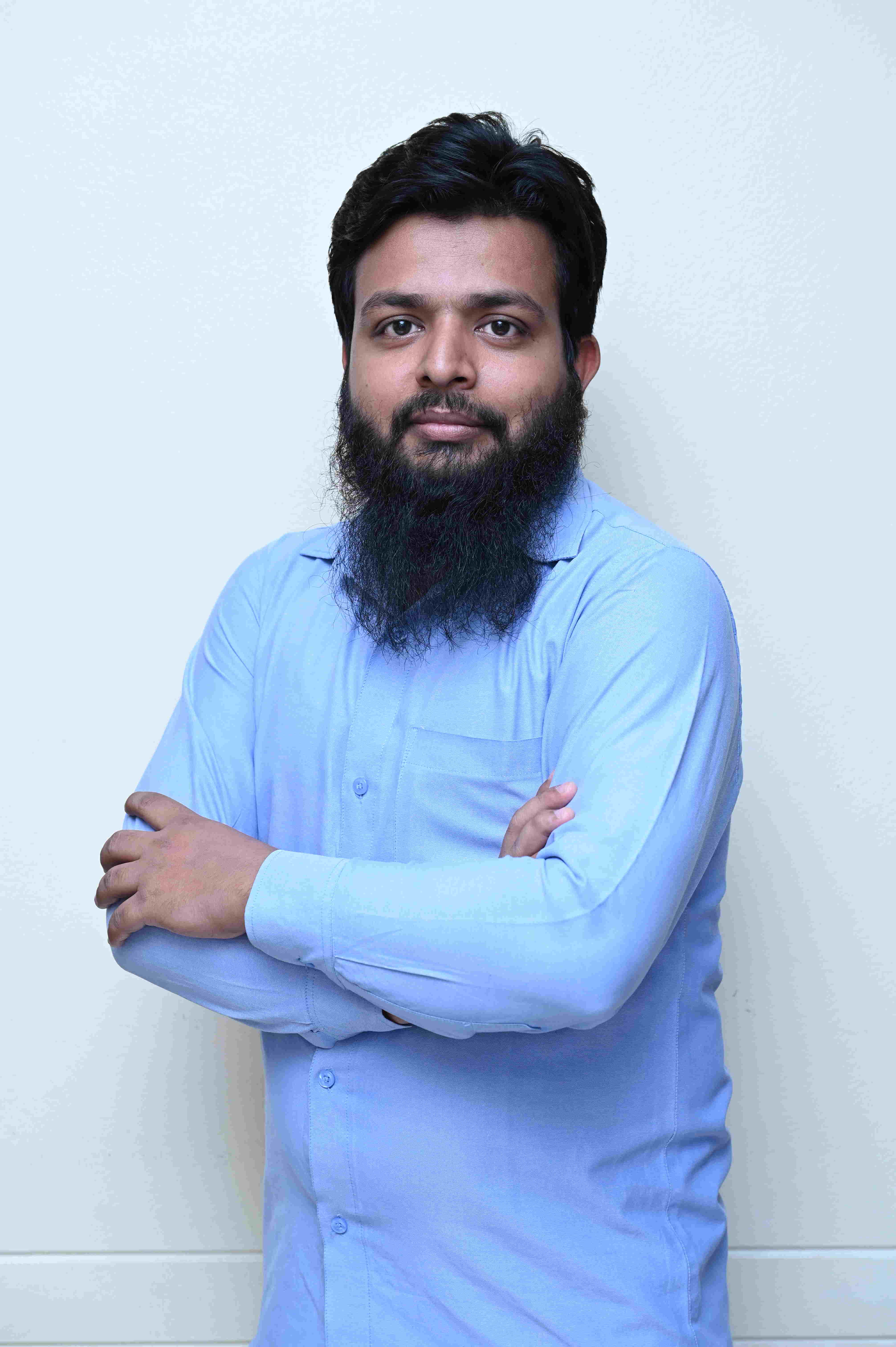 Landmark Group Architects | builder, best archtects near me